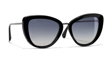 chanel 5399 sunglasses